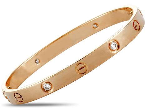 cartier love bracelet replica canada|alternatives to cartier love bracelet.